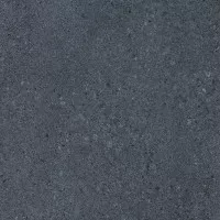 Керамогранит Realistik Dior Black Matt 60x60 Керамогранит Realistik Dior Black Matt 60x60