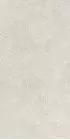Керамогранит Vallelunga Terrae Gesso 59.5x119.2 VTE12610R