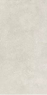 Керамогранит Vallelunga Terrae Gesso 59.5x119.2 VTE12610R