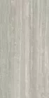 Керамогранит Caesar Iconica Silver Verso 60x120 AGRR