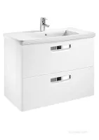 Тумба под раковину Roca The Gap Original 41.2x77.7x60.2 ZRU9302877