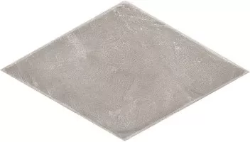 Керамогранит Marca Corona Chalk Silver RMB 18.7x32.4 E755