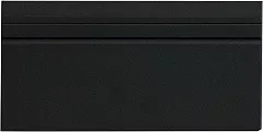 Плинтус Ceramiche Grazia Althaus Zoccolo York 10x20 OEZ5 Плинтус Ceramiche Grazia Althaus Zoccolo York 10x20 OEZ5