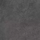 Керамогранит Kerama Marazzi Портленд Антрацит Матовый Обрезной 80x80 KM8080G0061R