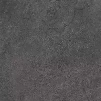 Керамогранит Kerama Marazzi Портленд Антрацит Матовый Обрезной 80x80 KM8080G0061R