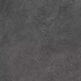 Керамогранит Kerama Marazzi Портленд Антрацит Матовый Обрезной 80x80 KM8080G0061R