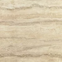 Керамогранит Cerpa Ceramica Aurum Brillo 58.5x58.5