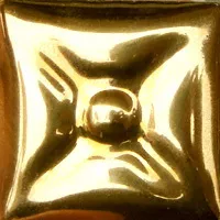Вставка NSmosaic Ceramic Series 3x3 DE03