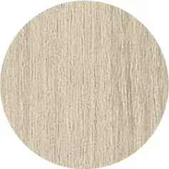 База под раковину Cezares Titan 100x53x45 Denim TITAN-II-1000/530-2C-DEN