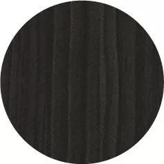 База под раковину Cezares Titan 100x53x45 Denim TITAN-II-1000/530-2C-DEN