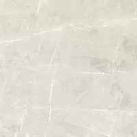 Керамогранит La Platera Nevada White 60x60 Керамогранит La Platera Nevada White 60x60