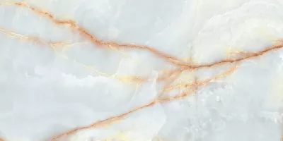 Керамогранит Laparet Onyx Dawn Sky голубой полированный 60x120 Керамогранит Laparet Onyx Dawn Sky голубой полированный 60x120