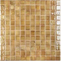 Стеклянная мозаика Vidrepur Titanium 325 31.7x31.7 Стеклянная мозаика Vidrepur Titanium 325 31.7x31.7