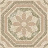 Декор Kerama Marazzi Кампионе 1 матовый 30.2x30.2 HGD/A520/3278 Декор Kerama Marazzi Кампионе 1 матовый 30.2x30.2 HGD/A520/3278