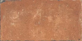 Керамогранит Rondine Tuscany Montalcino 20.3x40.6 J87419