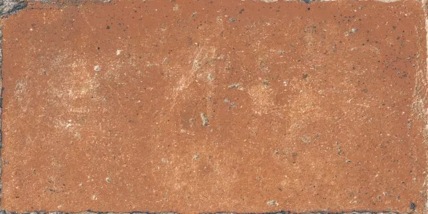 Керамогранит Rondine Tuscany Montalcino 20.3x40.6 J87419