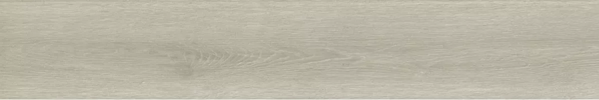 Керамогранит New Tiles Sweet Taupe 20x120 Керамогранит New Tiles Sweet Taupe 20x120