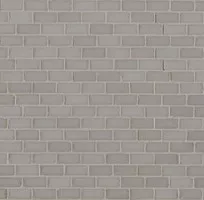 Мозаика Casa Dolce Casa Neutra 6.0 03 Perla Vetro Lux E 1.8x3.6 25x31 749636