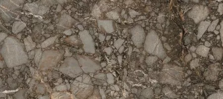 Керамогранит Casa Dolce Casa Nature Mood Riverbed Comfort 6mm R 120x240 774863