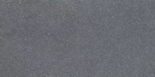 Керамогранит Rako Block черный 60x120 DAKV1783