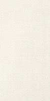 Декор Paradyz Grace Bianco Inserto A 29.5x59.5 