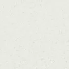 Керамогранит Porcelanite Dos Obi 1855 Blanco Ret 100x100