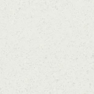 Керамогранит Porcelanite Dos Obi 1855 Blanco Ret 100x100