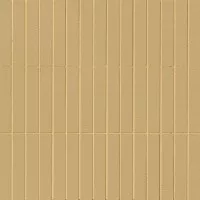 Мозаика Fap Ceramiche True Color Caramel Tratti Mosaico 30.5x30.5 fTLN