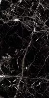 Керамогранит Artcer Marble Grand Antique 6.5 mm Poli 60x120 Керамогранит Artcer Marble Grand Antique 6.5 mm Poli 60x120