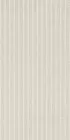Керамогранит Dado Ceramica Geology Sabbia Rigat One 3D 60x120 304152