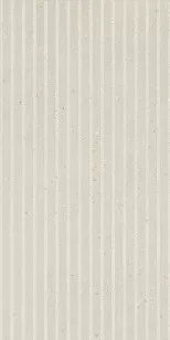 Керамогранит Dado Ceramica Geology Sabbia Rigat One 3D 60x120 304152