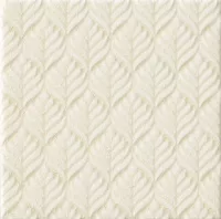 Плитка Ceramiche Grazia Maison Marais Ivoire Craquele 20x20 настенная MAR2