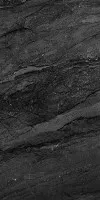 Керамогранит Prissmacer Milos Black 60x120 Керамогранит Prissmacer Milos Black 60x120