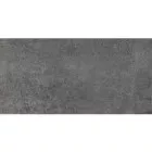 Керамогранит Ascot Ceramiche Patchwalk Antracite 45.5x91 PH970