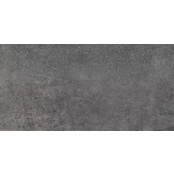 Керамогранит Ascot Ceramiche Patchwalk Antracite 45.5x91 PH970