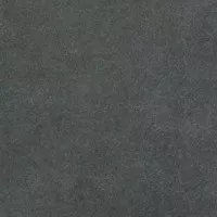 Керамогранит Rako Extra черный 80x80 DAR81725