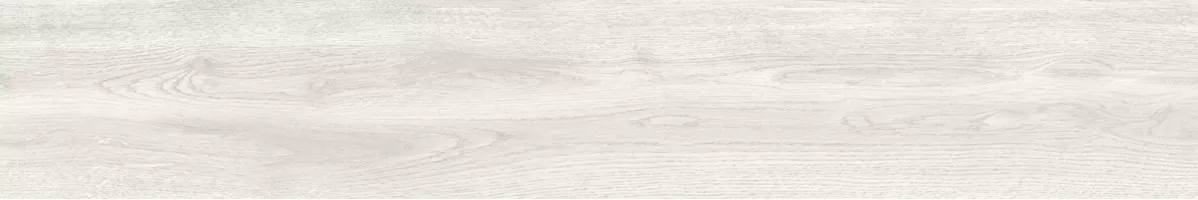 Керамогранит Artkera Group Naturalwood Vintage 20x120 GP20120NAT00