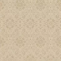 Обои Rasch Textil Palau 228921 0.53x10 флизелиновые