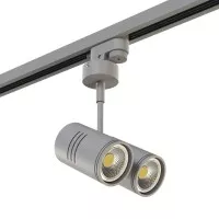 Комплект со светильником Lightstar Rullo A1T214449