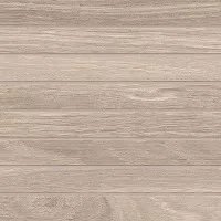 Декор Ceramiche Piemme Fleur De Bois Naturel Tarsia Nat R 20x20 02053