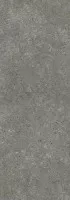Керамогранит Fanal Astoria Grafito 31.6x90 Керамогранит Fanal Astoria Grafito 31.6x90
