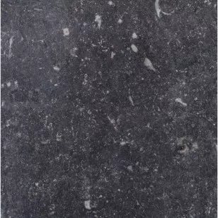Керамогранит Serenissima Cir Di Pietra Ardenne Nero 20x20 1077081