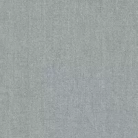 Обои Zambaiti Parati Coca Cola 41252z 0.53x10.05 виниловые