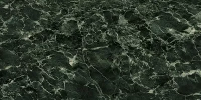 Керамогранит Marazzi Italy Grande Marble Look Verde Aver Lux Stuoiato 160x320 M7S7