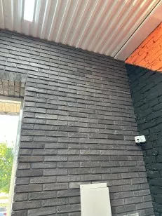 Плитка Lifebrick Клио 4.8x22.8 CL480