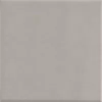 Плитка AVA Ceramica UP Grey Matte 10x10 настенная 192003