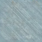 Керамогранит ProGRES Ceramica Bellezza бирюзовый 42x42 INR0016