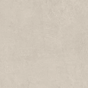 Керамогранит Laparet Sandstone Deserto Pro Бежевый Матовый 60x60