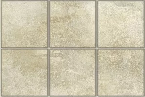 Плитка Terracotta Vintage Voyage Cream 20x30 настенная TD-VV-CR