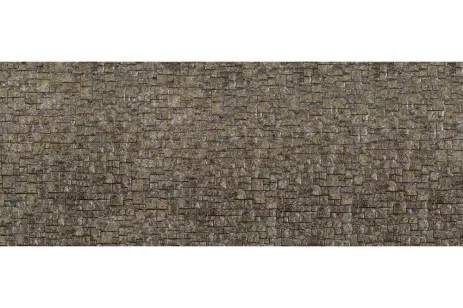 Декоративная панель Decomaster M30-27 (298x6x2400 мм)